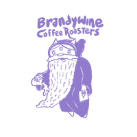 Brandywine Logo