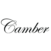 Camber Coffee