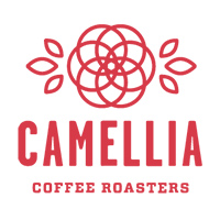 Camellia Coffee Roasters