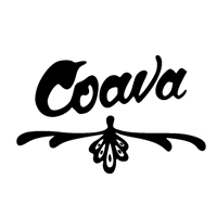 Coava Coffee Roasters