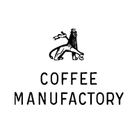 Coffee Manufactory