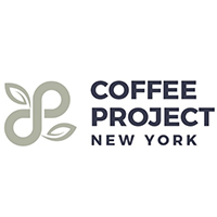 Coffee Project New York