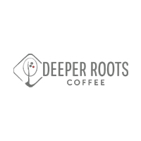 Deeper Roots Coffee