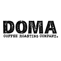 Doma Coffee Roasting Company