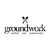 Groundwork Coffee