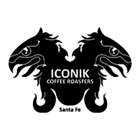 Iconik