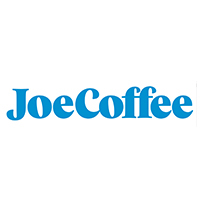 Joe Coffee Company