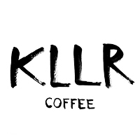 KLLR