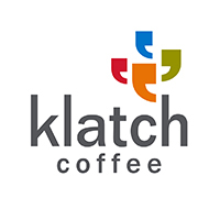 Klatch Coffee