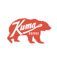 Kuma Coffee