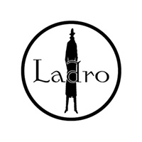 Ladro Roasting