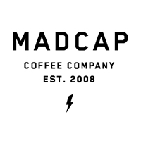 Madcap