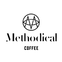 Methodical Coffee 
