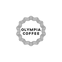 Olympia Coffee
