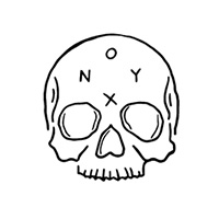 Onyx Coffee Lab