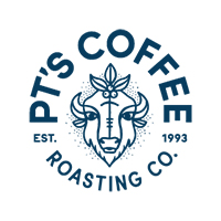 PT's Coffee Roasting Co.