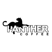 Panther