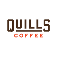 Quills Coffee
