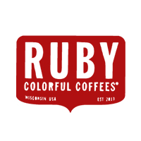 Ruby Coffee Roasters