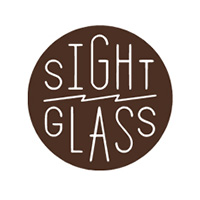 Sightglass Coffee