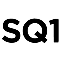 square one logo
