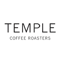 Temple Logo