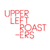Upper Left Logo
