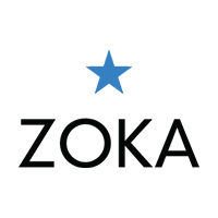 Zoka Logo