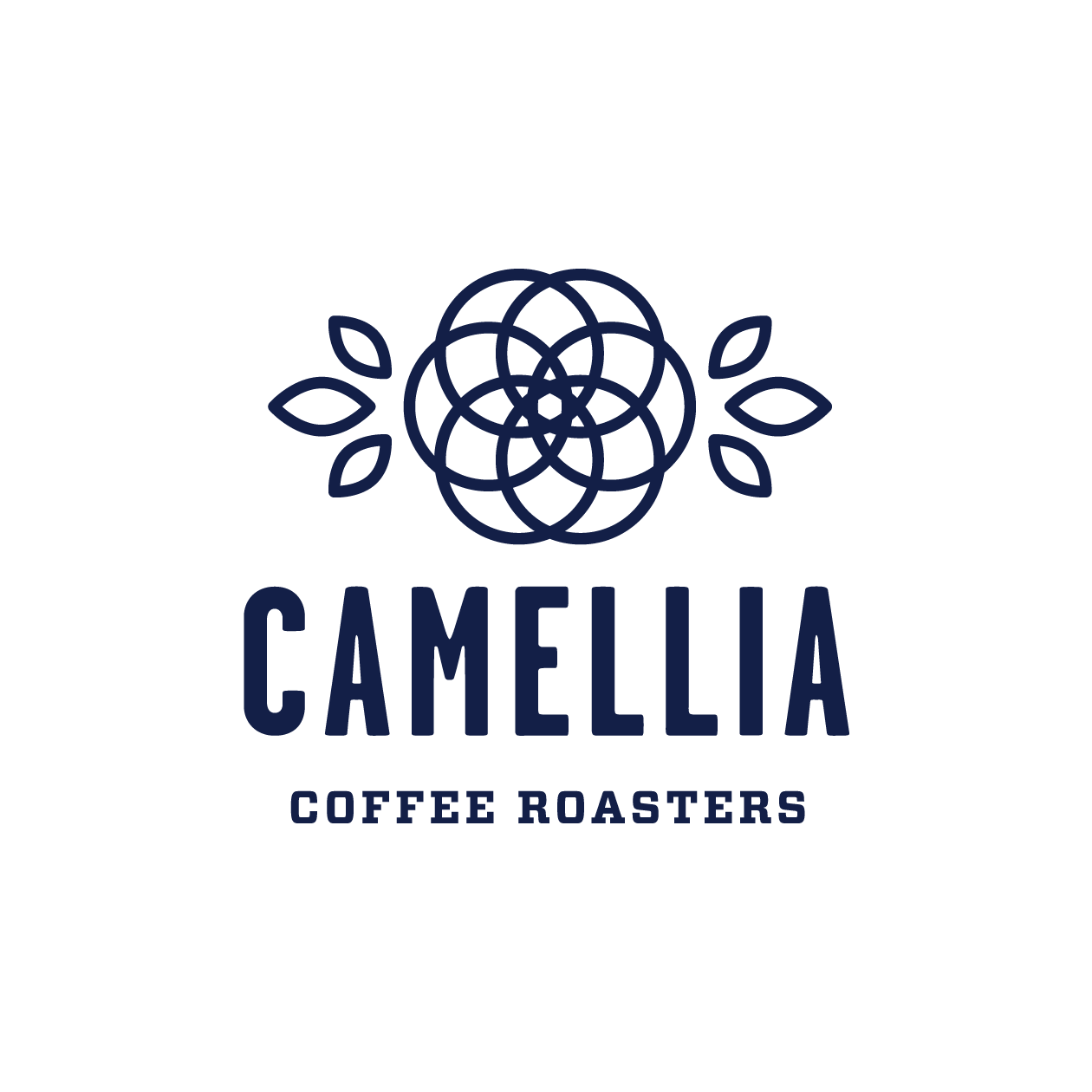  Camellia Coffee Roasters