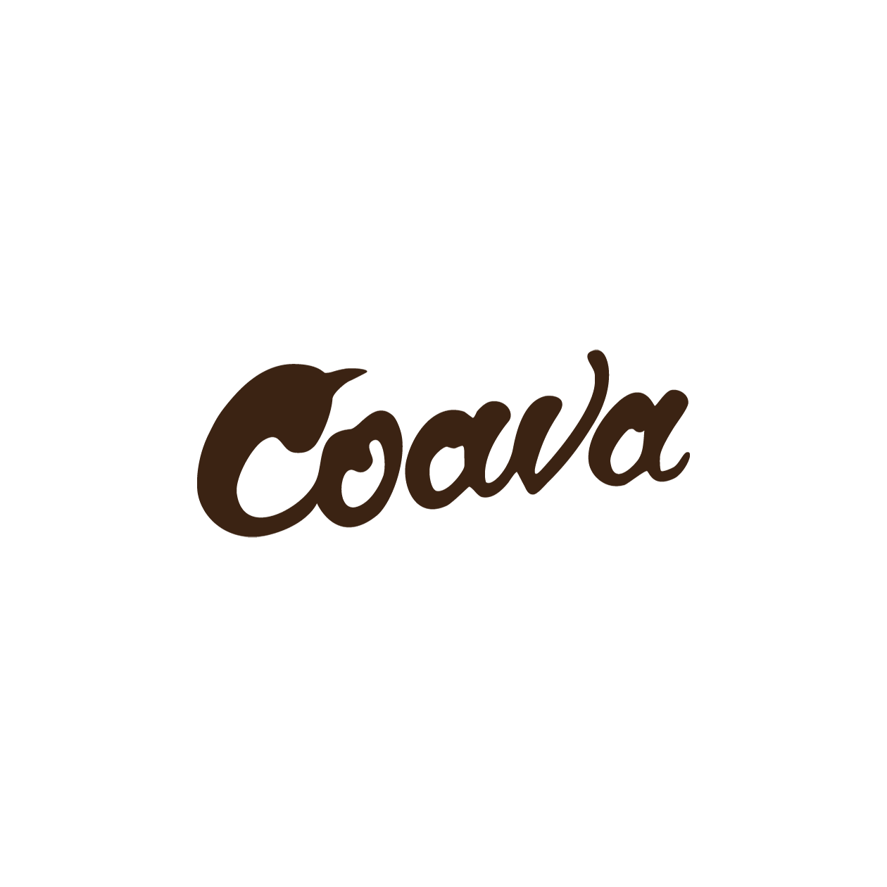 Coava Coffee Roasters