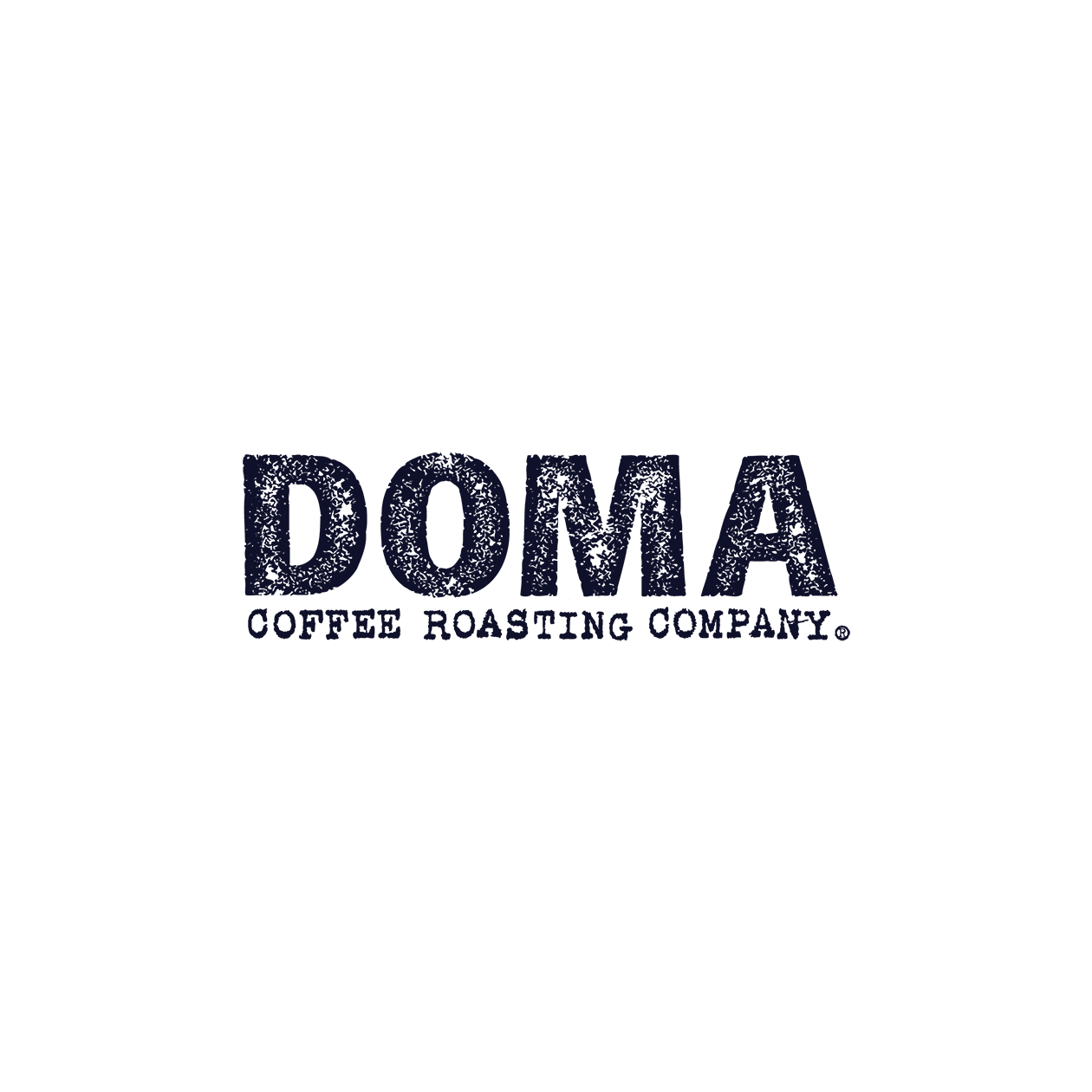 Doma Coffee Roasting Company