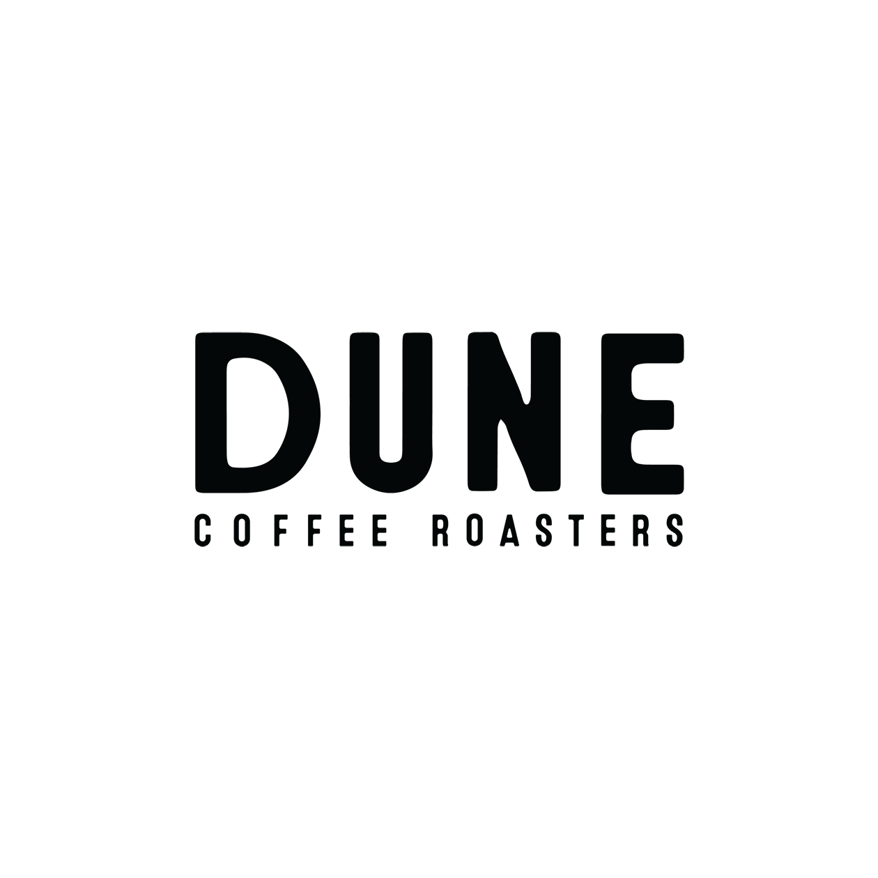 dune logo image