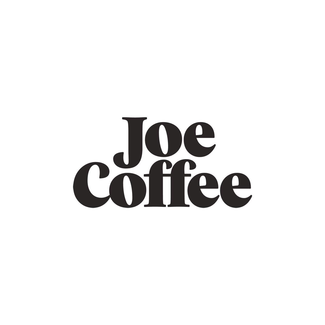 Joe Coffee Company