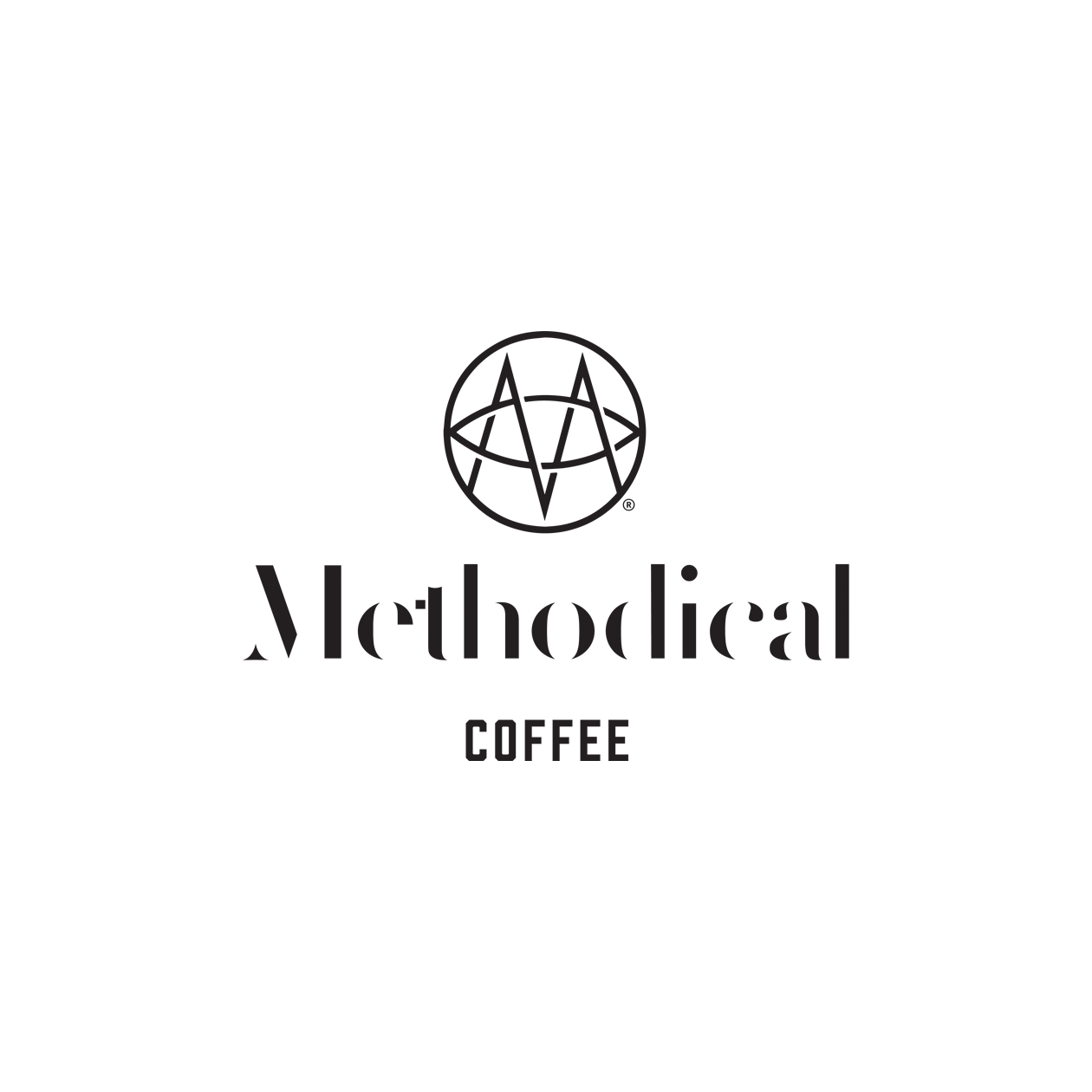 Methodical Coffee 