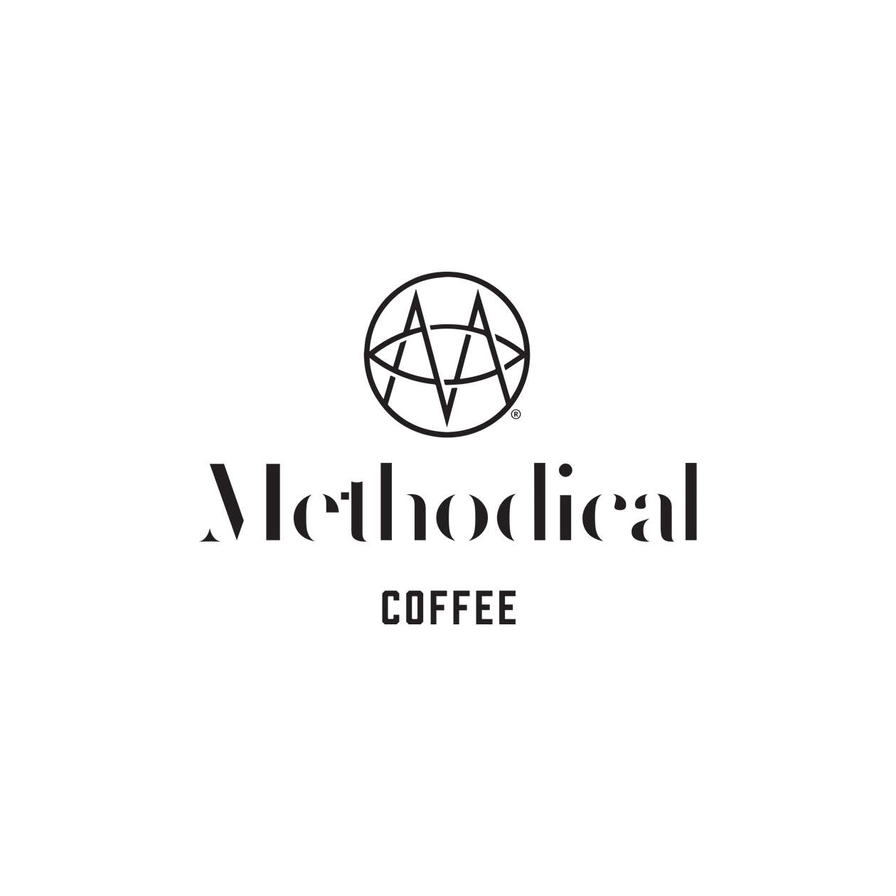 Methodical Coffee